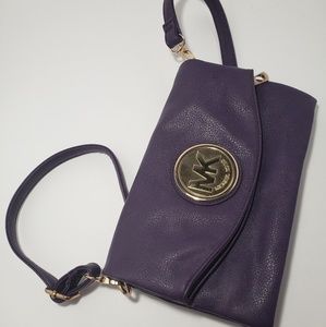 Michael Kors Clutch